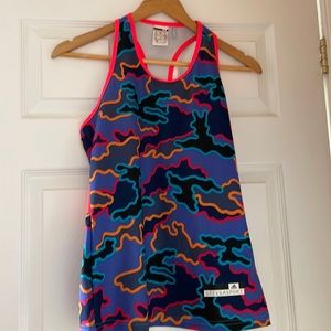 Adidas Stella Sport Racerback